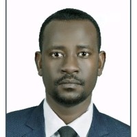 Tarig Eldegial