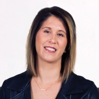 April N. Jones