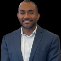 Rajith Siriwardana
