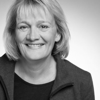 Karin Glauser