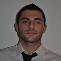 David Jovanovic