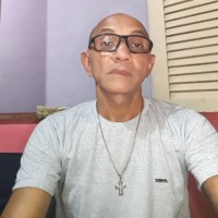 Jonas Patricio Patricio