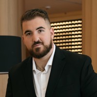 Alex Abdala