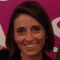 Gregoriana Bertotti