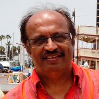Parimal Mehta