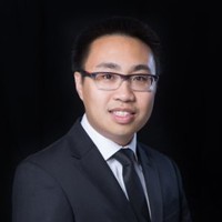 Lawrence Li