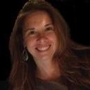 Jennifer Lucas