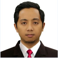 Paul Mangubat