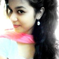 Jahnabi Barua