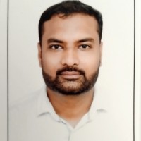Abhijith V V