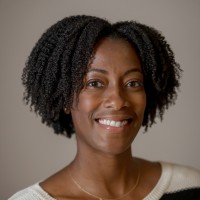 Nykema Ramsay