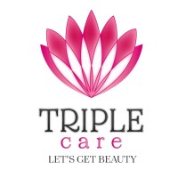 Triple Care