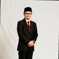 Dr. Mohammad Mahbubi Ali