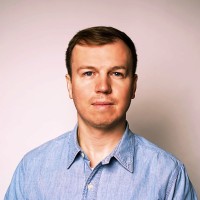 Oleksandr Kucheruk
