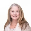 Robin Mullen
