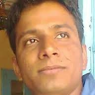 Jhon Smith