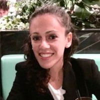 Sara M.