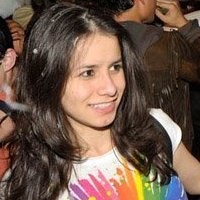 Anakaren Pantoja