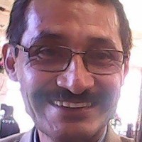 Raul Zelaya Cobo
