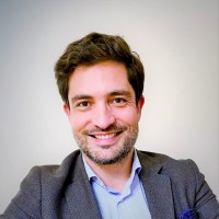 Nuno Mendonça