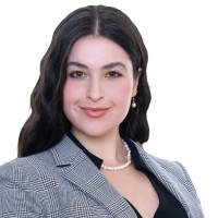 Katharina Falkner