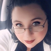Malinda Beamon
