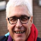 Frans De Boer