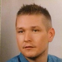 Krystian Czopek
