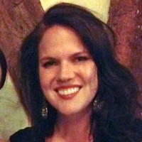 Meghann Wittstock