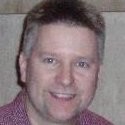 Don Phares