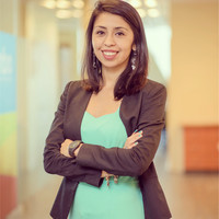 Alejandra Rubilar