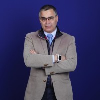 Javier Merino Fidalgo