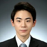 김각현