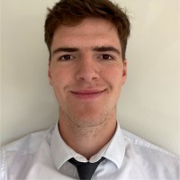 Aaron Fleming