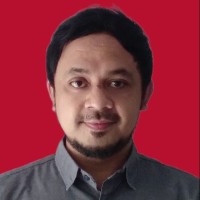 Aji Rakhmawan