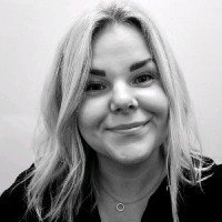 Jenny Maronen Lövqvist