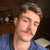 Gabriel Paes