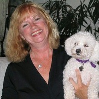 Susan Rivers