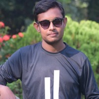 Tanbirul Islam Zihad