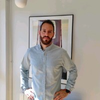 Óscar Martínez Amelibia