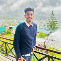 Rohit N