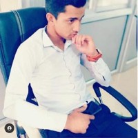 Mohammad Moin