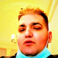 Daniel Hammoud