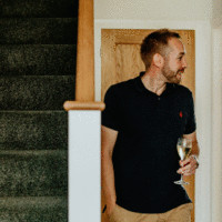 duncan macdougall