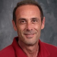 David Lesak