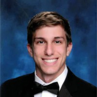 Brett Strauss