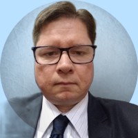 Marcelo Albuquerque Schuster