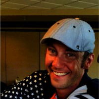 James Meinen