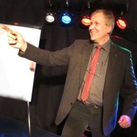 Per Klasson