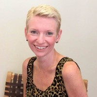 Adele Saunders